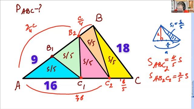 РОЖДЕННАЯ В СССР! смотреть онлайн