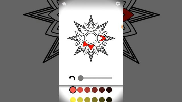 ЭТО САМАЯ ЛУЧШАЯ ИГРА АНТИСТРЕСС В МОЕЙ ЖИЗНИ смотреть онлайн