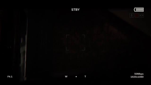 [HD] Outlast 2 Episode 3 Part 3 смотреть онлайн