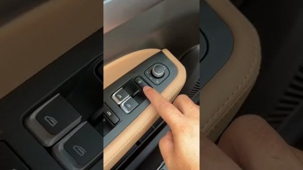 2022 Geely ICON Walkaround | Interior & Exterior