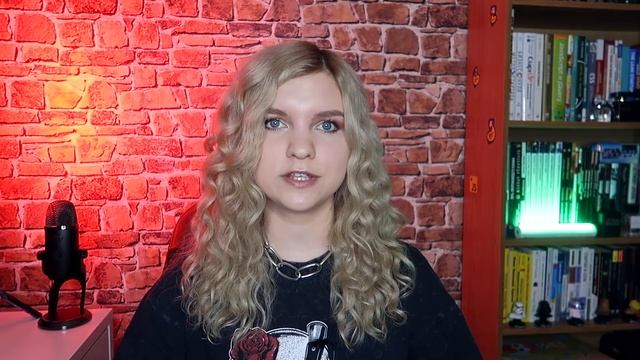 Что подарить программисту? ТОП-17 подарков, о которых мечтает любой программист! смотреть онлайн