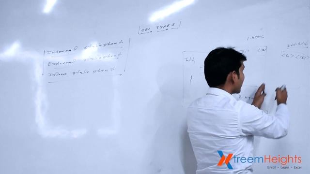 XtreemHeights PHP Class 6 - 29 Aug 2016 смотреть онлайн