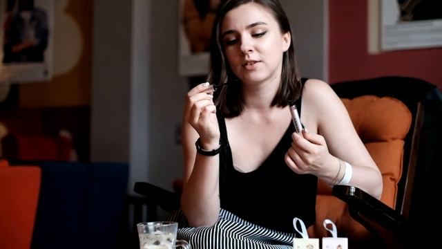 MELIGEN PERFORMANCE - Как пользоваться смотреть онлайн