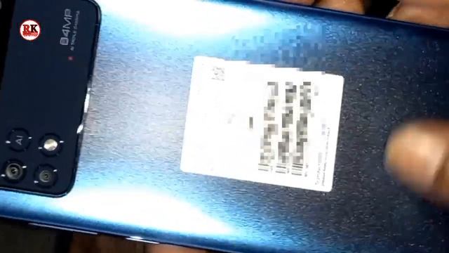 poco m4 pro 4g | poco m4 pro 4g unboxing | poco m4 pro 4g full review | poco m4 pro price in india смотреть онлайн