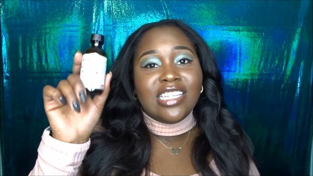 A few of my favorite Health/ Hygiene Produts | Skin Care | Daily Routines | Dr. Bronner Soap etc. смотреть онлайн
