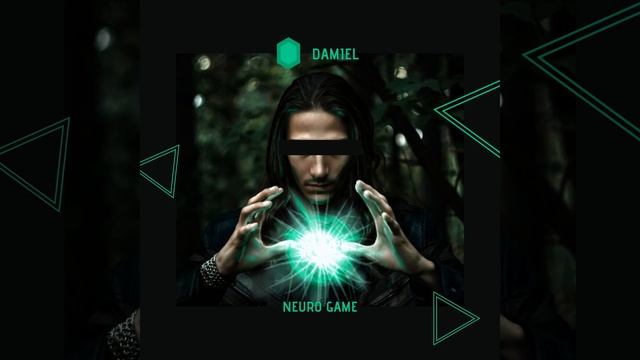 Neuro Game (Original Mix) смотреть онлайн