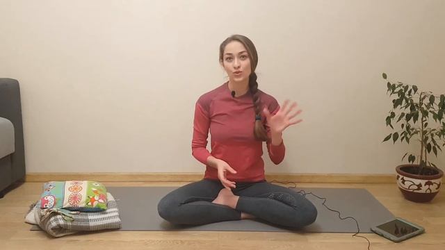 Марафон "5 минут на Пилатес" смотреть онлайн