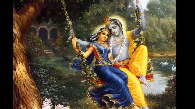 Махамантра смотреть онлайн