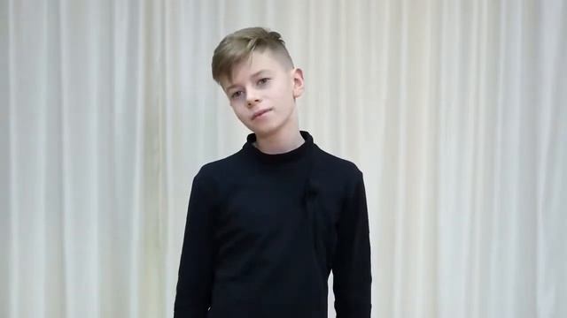 Монолог Глумова "На всякого мудреца довольно простоты" А. Островский. Читает Сергей Калашник. смотреть онлайн