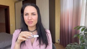 ? Самые комплиментарные ароматы | Лидеры по комплиментам