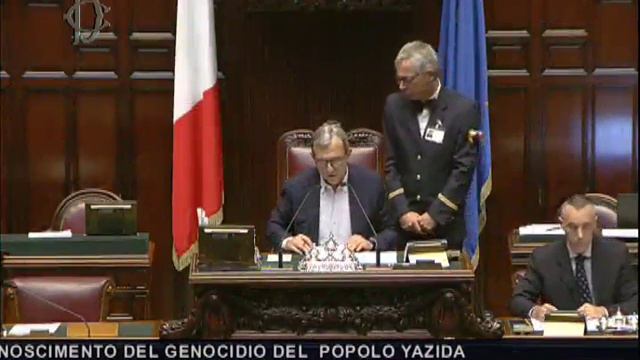 2016-09-26 13:34:22 GIACHETTI ROBERTO смотреть онлайн