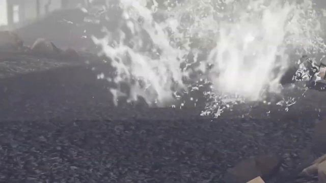 [Nier Automata MV] - Voice of no Return смотреть онлайн