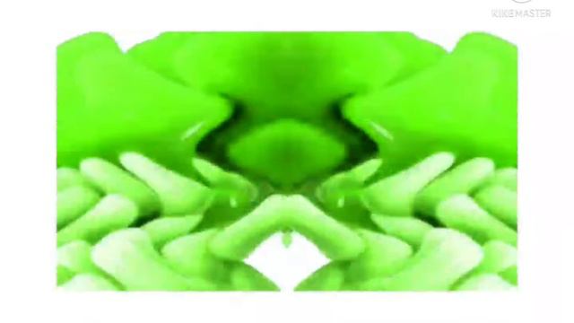 Samsung logo balls effects CoNfUsIoN смотреть онлайн