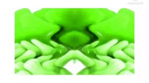 Samsung logo balls effects CoNfUsIoN