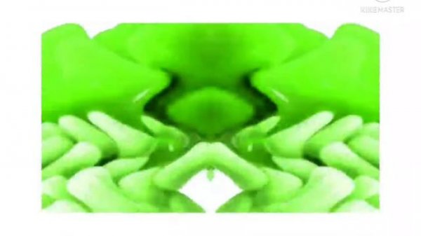 Samsung logo balls effects CoNfUsIoN