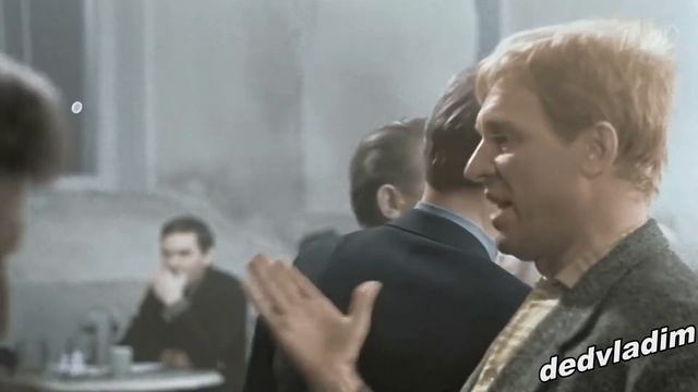 Тимур Шаов Весенняя песенка смотреть онлайн