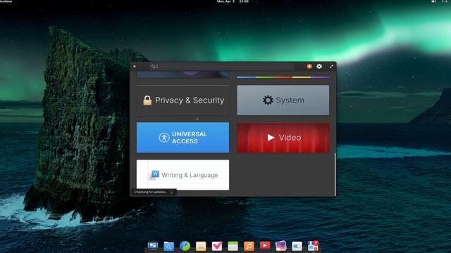 Complete Guide to Install Elementary OS 7 on Oracle Virtual Box смотреть онлайн