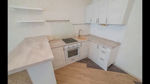 Продажа квартиры г. Екатеринбург, ул. Старателей смотреть онлайн