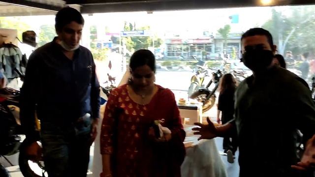 Taking delivery of Bmw g310 R| bmw g310 r bs6 2020| better than ktm duke 390| best City ride bike смотреть онлайн