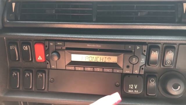 Mercedes-Benz G-Class 6X6 Review from Austria w/MaryAnn for sale by: AutoHaus of Naples смотреть онлайн