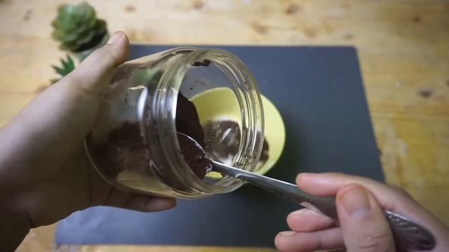 čudo maska za izbjeljivanje lica posvijetliti kožu lica - Prirodni Recepti смотреть онлайн