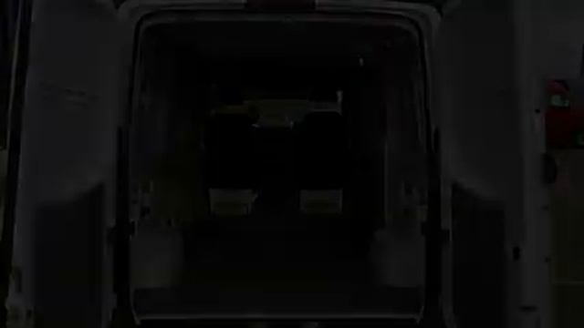 2013 Mercedes-Benz Sprinter Seattle WA смотреть онлайн