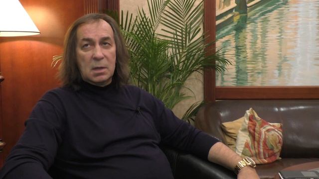 "Не надо переименовывать Войковскую!" Александр Иншаков #ЯтакДУМАЮ Сеня Кайнов Seny Kaynov смотреть онлайн
