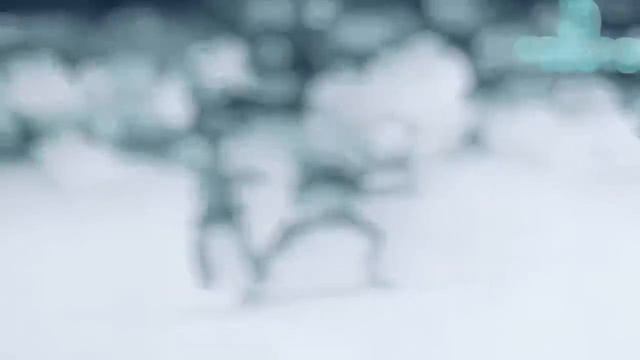Joe Lewis Tries To Teach Bruce Lee Karate........ Then This Happened смотреть онлайн