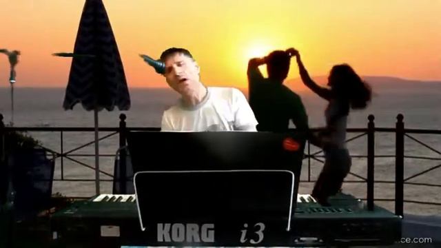 Гущин Саша-Отпусти (кавер) Батырхан Шукенов смотреть онлайн