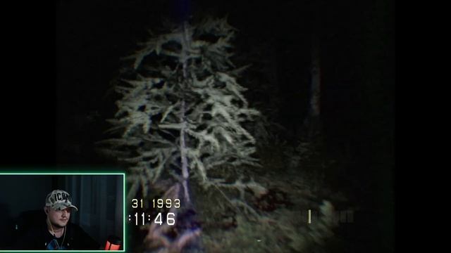 Don`t Scream 18 минут страха? смотреть онлайн