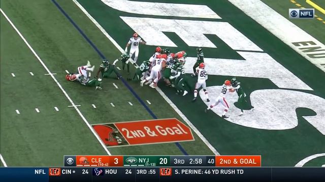 This Week in Sportsball: NFL Week Sixteen Edition (2020) смотреть онлайн