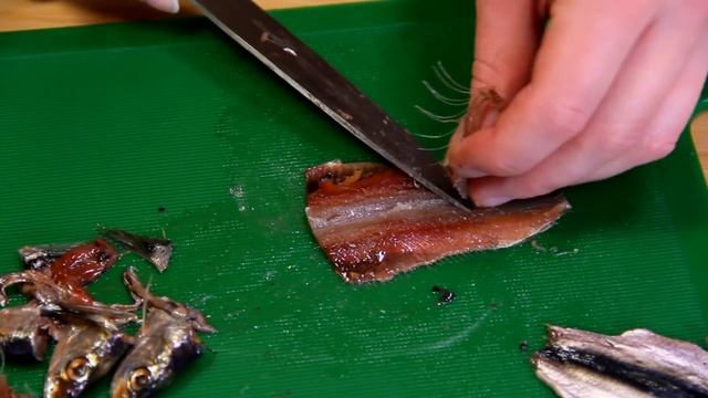 Секреты Фотографии