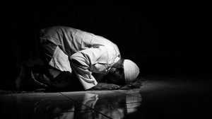 Тахаджуд намаз Закир Найк #тахаджуд #закирнайк