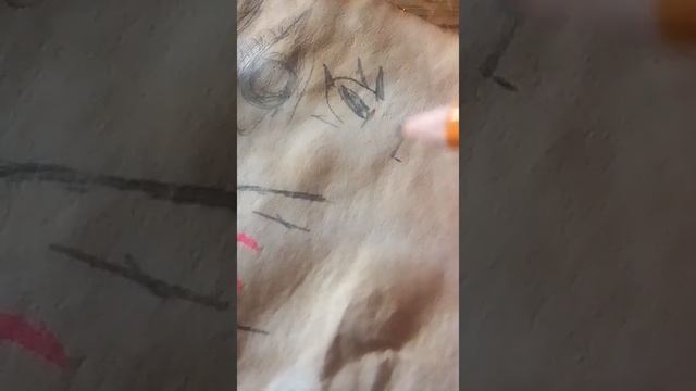 в следующем видео я будувам показывать, как можно нарисовать человека в полный рост смотреть онлайн