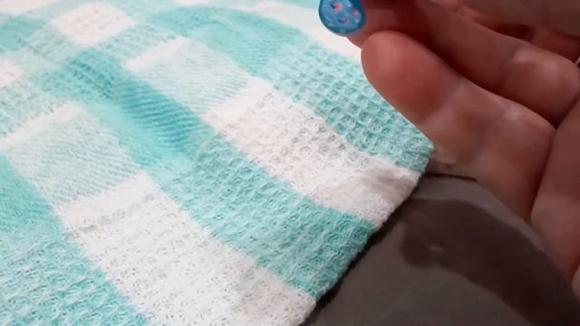 161. Уличные находки в Австралии. 12 стульев Келвина Клайна. смотреть онлайн