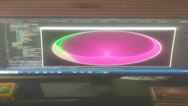 python ... output смотреть онлайн