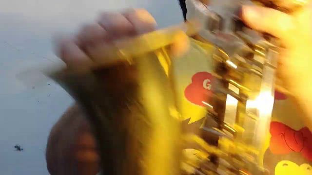 demo test rex alto saxophone made italy stencil evette schaffer смотреть онлайн