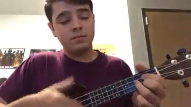 Zach Smith - Please Never Fall in Love Again (Ollie MN) смотреть онлайн