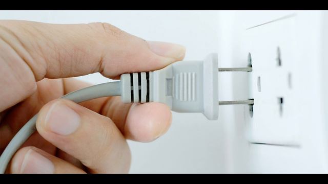 6 Ways To Fix PS5 Error Code CE-100005-6 | Can’t download or copy | Something went wrong смотреть онлайн