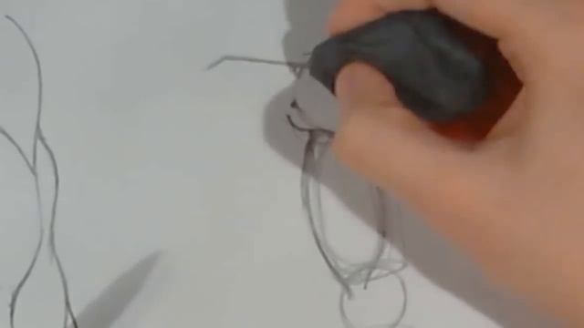 Figure Drawing Lessons 6/8 - Anatomy Drawing For Artists - Drawing Human Anatomy смотреть онлайн