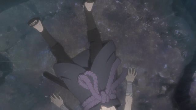 [AMW] Саске и Итачи | клип Все окрасится кровью | HD смотреть онлайн