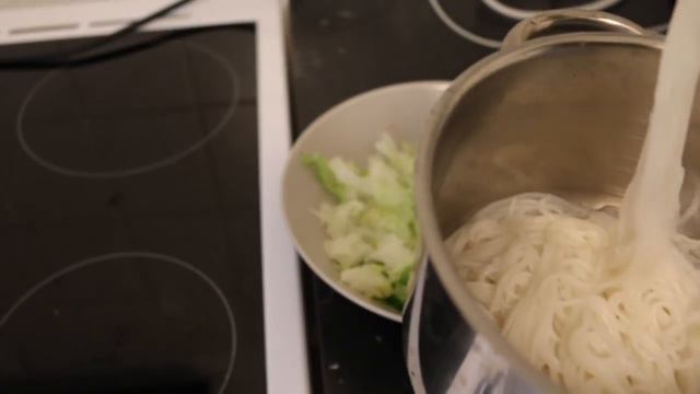 DAS esse ich in 7 Tagen! FOOD DIARY смотреть онлайн