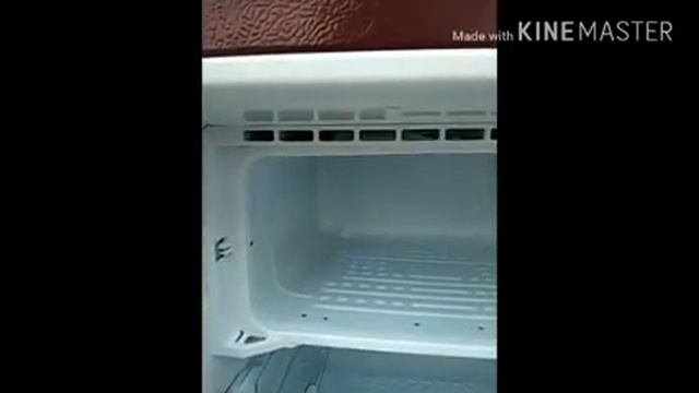 Samsung 192 Litres Single Door Refrigerator Unboxing And Demo @ Mehrotra Electronics