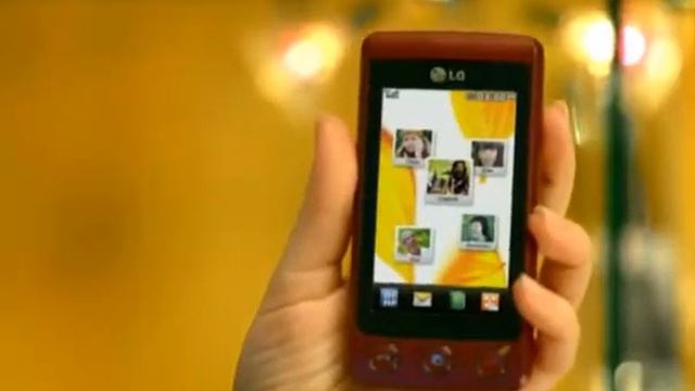 Реклама евросети 2009 год