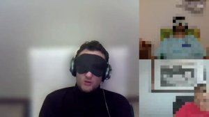 ИЛЬЯ ИВАНОВ. 32 #РИМСКИЙ #ДОДЕКАЭДР #СЕЙДЫ #ПОЛИГОНАЛЬНАЯ #КОРАЛЛОВЫЙ #ЗАМОК #ШАРЫ. 03.07.2022.mp4