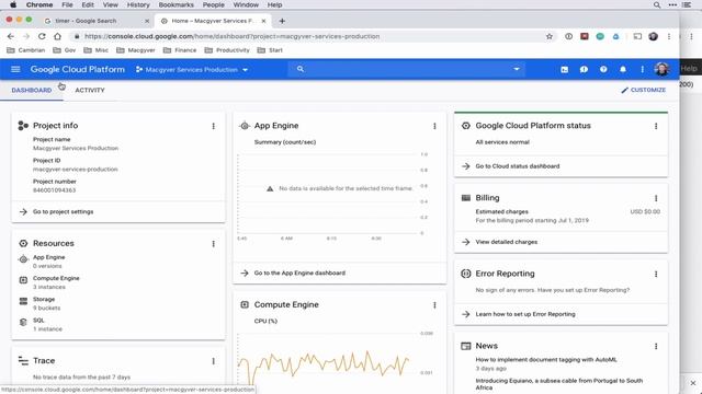 How to Train an Image Classifier with AutoML смотреть онлайн