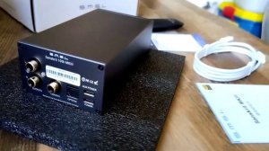 SMSL Sanskrit 10th MKIII