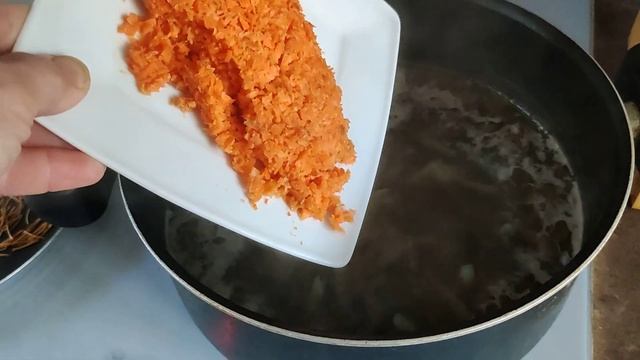 #подпишись#лайк#лето#киров#творчество#готовимдома#готовим#дом#лайфхак смотреть онлайн