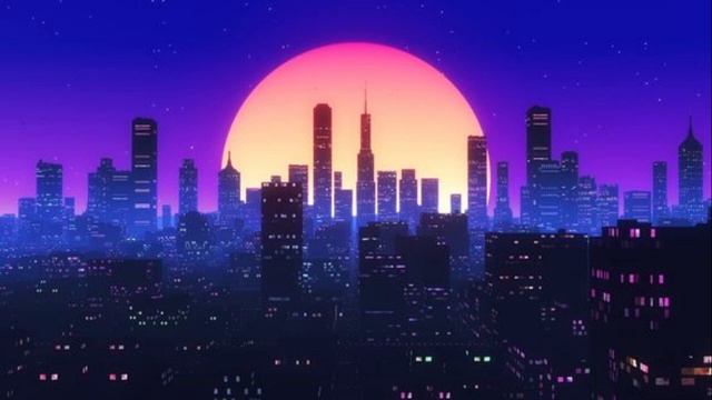 Fly-Project-Toca-Toca--Freck beat смотреть онлайн
