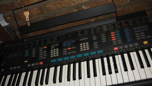 flieg junge adler_0001 смотреть онлайн